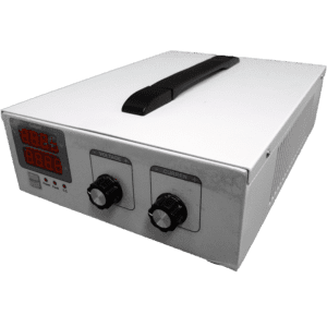 IPS-ATD6030 (Fuente de poder 220V AC a 0-60VDC 30A Max)