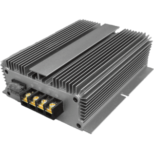 IPS-DTD80S2440 (Conversor 80 VDC a 24 VDC en 40 A.)