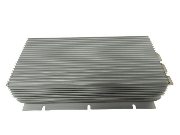 IPS-DTD48S2460 (Conversor reductor de 48V-24V DC 60A) - Imagen 3