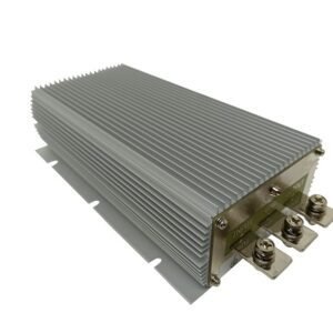 IPS-DTD48S2460 (Conversor reductor de 48V-24V DC 60A)