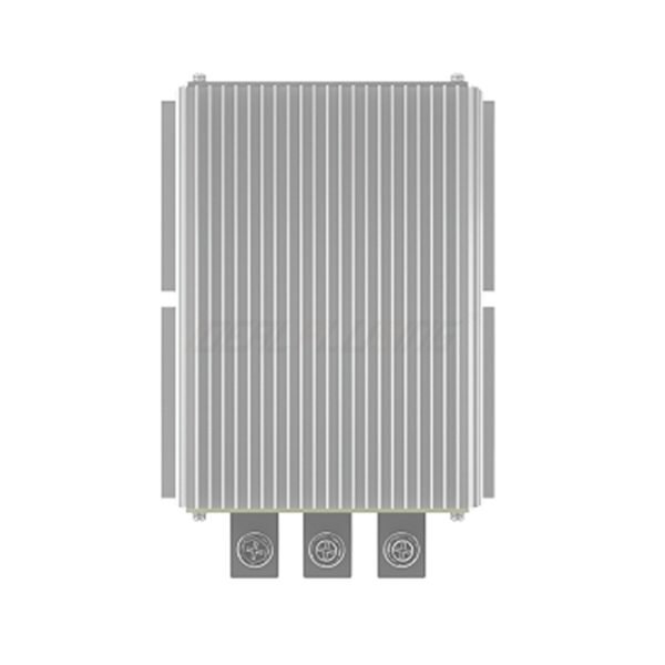 IPS-DTD48S1260 (Conversor reductor de 48V-12V DC 60A) - Imagen 2