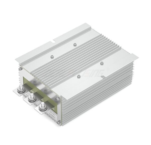 IPS-DTD48S1260 (Conversor reductor de 48V-12V DC 60A) - Imagen 3