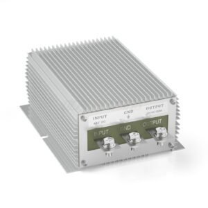 IPS-DTD48S1260 (Conversor reductor de 48V-12V DC 60A)