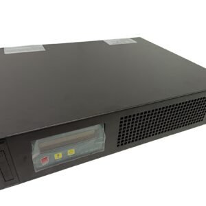 HIM-DTA3000-48 (Inversor onda pura para telecomunicación 48V DC a 220V AC 3KVA)