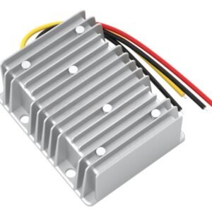 IPS-DTD48S1220 (Conversor reductor de 48V-12V DC 20A)