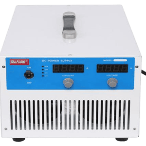 HIM-ATDY15020 (Fuente de poder regulable de 0-150V / 0-20A Max.)