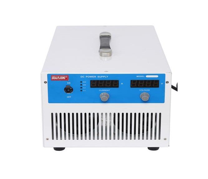 HIM-ATDY15020 (Fuente de poder regulable de 0-150V / 0-20A Max.) - Imagen 5